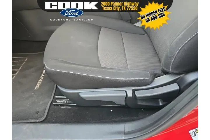 $17483 : Nissan Sentra 2024 SV 4dr Se image 9