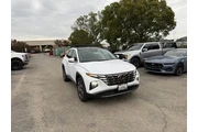 $32000 : Hyundai TUCSON Plug-in Hybri thumbnail