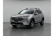 $25998 : Hyundai SANTA FE 2022 AWD SE thumbnail
