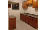 2 big bedroom in Inglewood