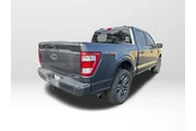 $31149 : Ford F-150 2021 4x4 XL 4dr S thumbnail