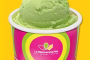 La Michoacana Plus Ice Cream P thumbnail 3