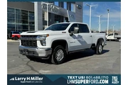$39995 : Chevrolet Silverado 3500HD 2 thumbnail