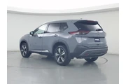 $26998 : Nissan Rogue 2023 SL 4dr Cro thumbnail
