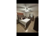 ROOM FOR RENT en San Bernardino