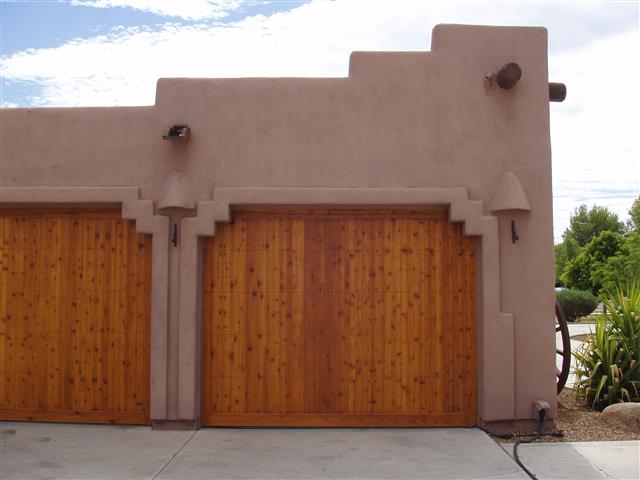 Lodi Garage Doors and More image 5