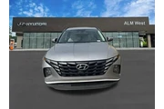 $20660 : Hyundai TUCSON 2023 AWD SEL thumbnail