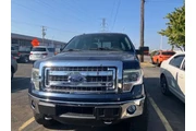 $13900 : 2014 F-150 thumbnail
