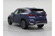 $30998 : BMW X1 2023 AWD xDrive28i 4d thumbnail