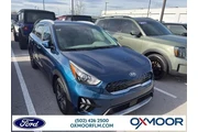 Kia Niro 2021 EX Premium 4dr en Louisville