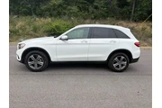 $22990 : Mercedes-Benz GLC 2019 GLC 3 thumbnail