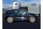 $22895 : Ford Escape 2023 AWD ST-Line thumbnail