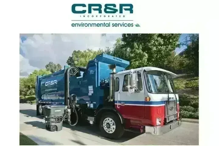 ♻️ CHOFERES y MECÁNICO DIESEL image 1