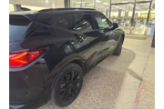 $22761 : Chevrolet Blazer 2020 AWD RS thumbnail