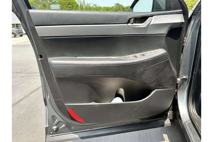 $33999 : Hyundai PALISADE 2023 AWD XR image 8