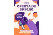 SOLICITO URGENTE en Orange County