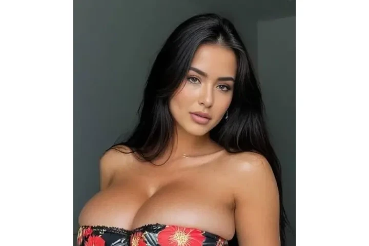 818-721-6361VAN NUYS image 1