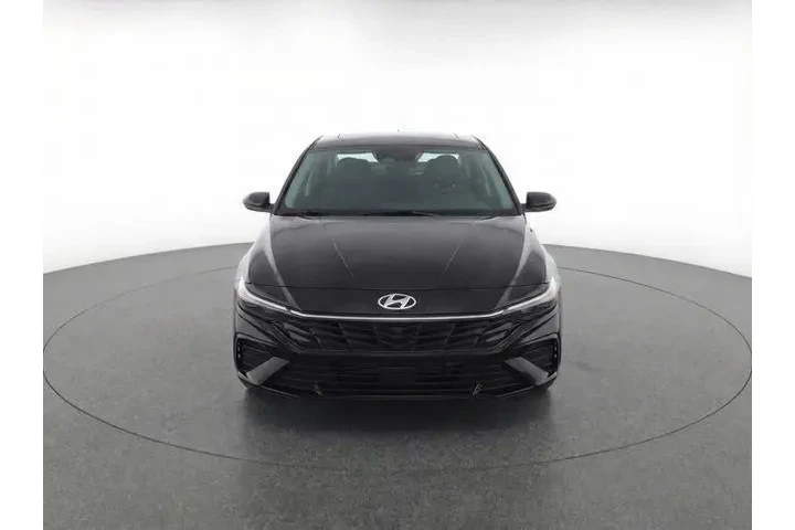 $18914 : Hyundai ELANTRA 2024 SEL 4dr image 5