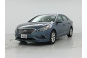 $11998 : Hyundai SONATA 2016 SE 4dr S thumbnail