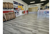 Nueva Tienda de Correo y Envío thumbnail