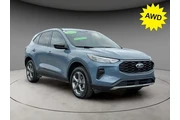 Ford Escape 2025 AWD ST-Line en Louisville