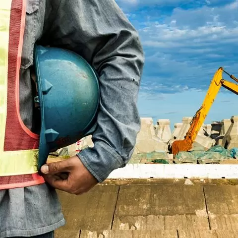 Megajobs image 5