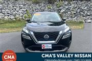 $28174 : PRE-OWNED 2023 NISSAN ROGUE SV thumbnail