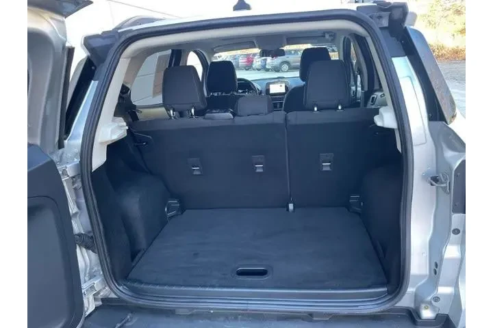 $12995 : Ford EcoSport 2019 SE 4dr Cr image 10