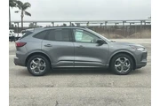 $19990 : Ford Escape 2023 ST-Line 4dr thumbnail
