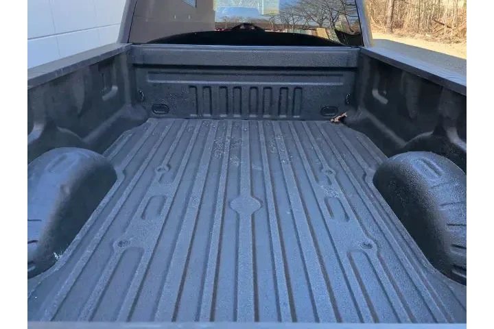 $37755 : Ford F-250 Super Duty 2022 4 image 9