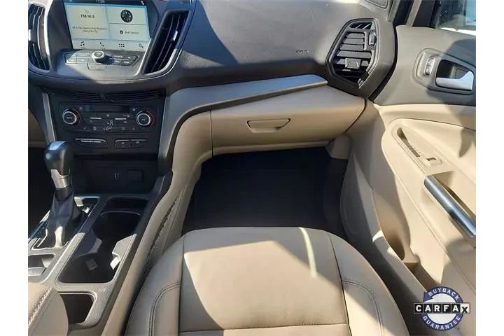 $9995 : Ford Escape 2017 AWD SE 4dr image 10