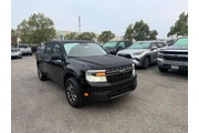 $27800 : Ford Maverick 2024 XLT 4dr S thumbnail