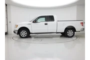 $16998 : Ford F-150 2014 4x2 XLT 4dr thumbnail