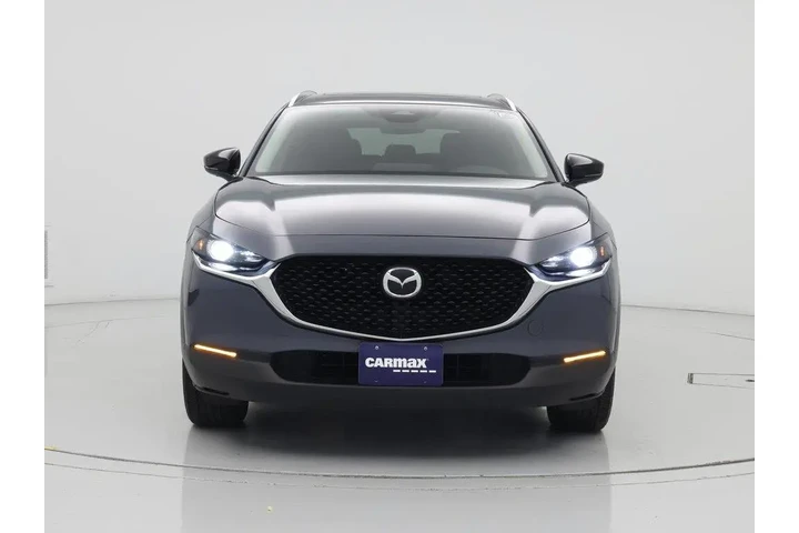 $25998 : Mazda CX-30 2024 AWD 2.5 S C image 5