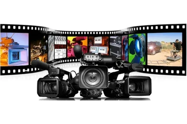 🎥FOTO Y VIDEO ECONOMICO📽📽 en San Bernardino