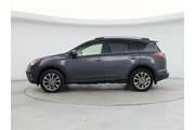 $26998 : Toyota RAV4 Hybrid 2017 AWD thumbnail