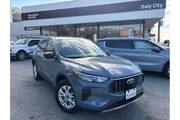 Ford Escape 2024 Active 4dr en San Francisco Bay Area