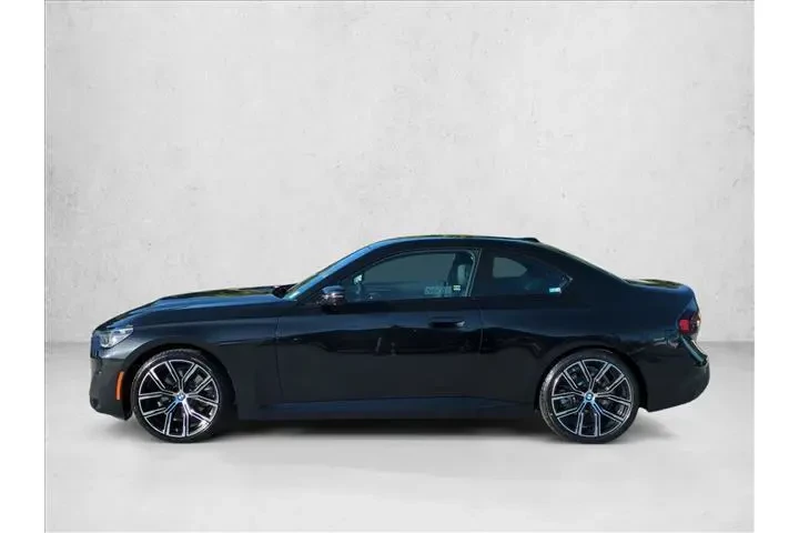 $31998 : BMW 2 Series 2023 230i 2dr C image 9