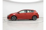 $14998 : Toyota Corolla iM 2018 4dr H thumbnail