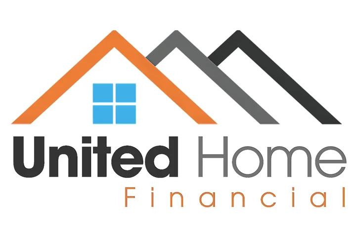 MORTGAGE LOAN OFFICERS WANTED image 1