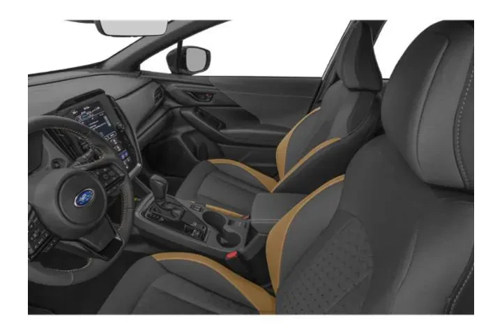 $29500 : Subaru Crosstrek 2024 AWD Sp image 9