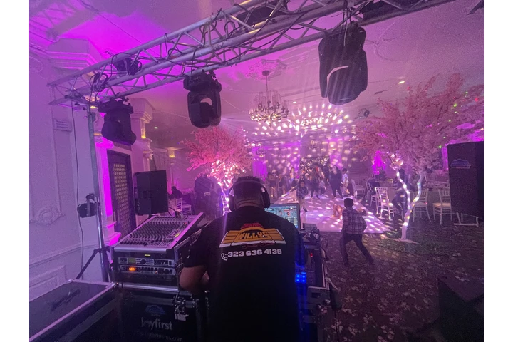 Dj Willy’s image 2