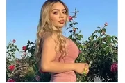 +1 323-922-0831 en Los Angeles