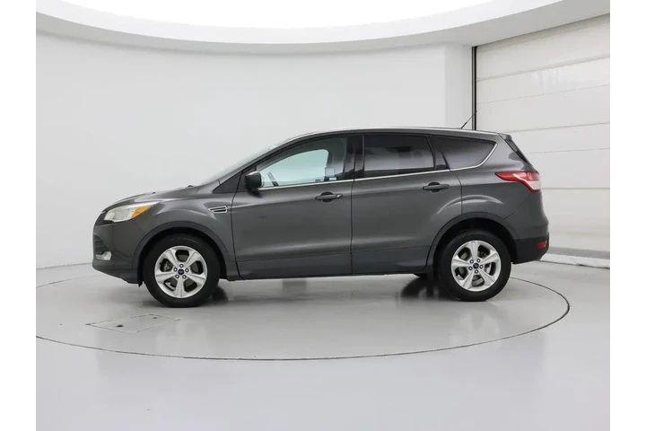 $11998 : Ford Escape 2015 SE 4dr SUV image 3