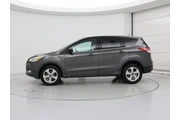 $11998 : Ford Escape 2015 SE 4dr SUV thumbnail