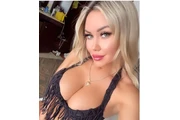 818-810-8860, VAN NUYS en Los Angeles