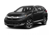 Honda CR-V 2019 Touring 4dr en Greenville