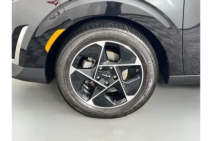 $19975 : Kia Soul 2023 EX 4dr Crossov image 10