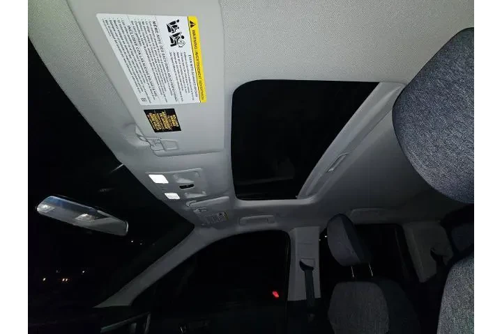 $34983 : Ford Maverick 2025 AWD XLT 4 image 8