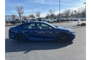 $31174 : Toyota Camry 2025 SE 4dr Sed thumbnail